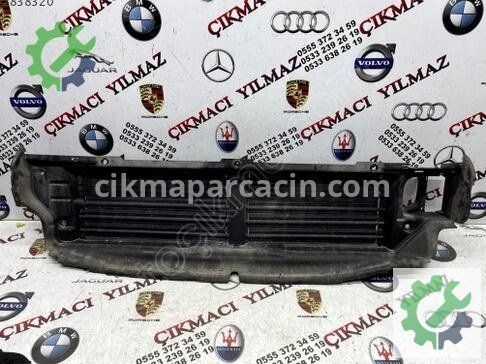 Volvo S90 Ön Panel 31690201 çıkma parça