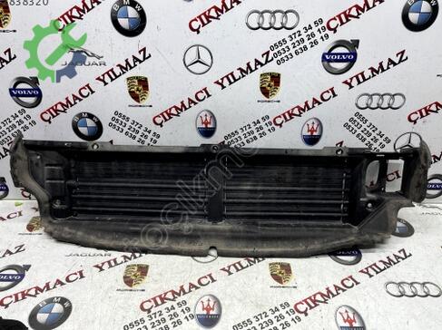 Volvo S90 Ön Panel 31690201 çıkma parça