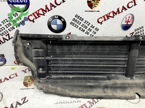 Volvo S90 Ön Panel 31690201 çıkma parça