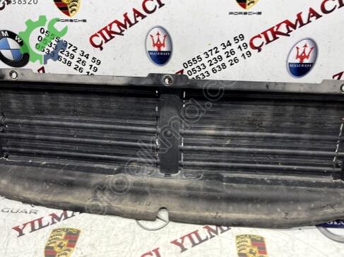 Volvo S90 Ön Panel 31690201 çıkma parça