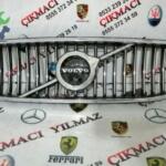 Volvo s90 ön panjur çıkma yedek parça