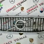 Volvo s90 ön panjur çıkma yedek parça