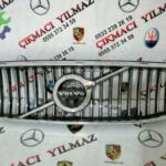 Volvo s90 ön panjur çıkma yedek parça