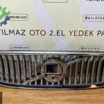 VOLVO S90 ÖN PANJUR  -NO129