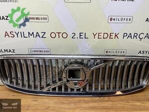 VOLVO S90 ÖN PANJUR  -NO129