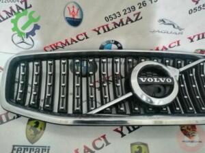 Volvo s90 ön panjur r dizayn çıkma yedek parça