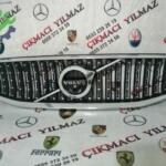 Volvo s90 ön panjur r dizayn çıkma yedek parça