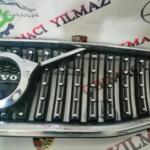 Volvo s90 ön panjur r dizayn çıkma yedek parça