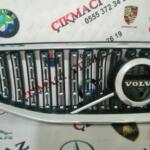 Volvo s90 ön panjur r dizayn çıkma yedek parça