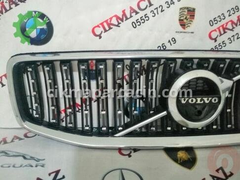 Volvo S90 Ön Panjur çıkma parça
