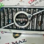 Volvo s90 ön panjur r dizayn çıkma yedek parça