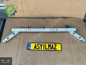 VOLVO S90 ÖN TAMPON DEMİRİ 17-20 ORJİNAL OEM:31690552
