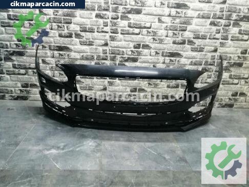 Volvo S90 Ön Tampon çıkma parça