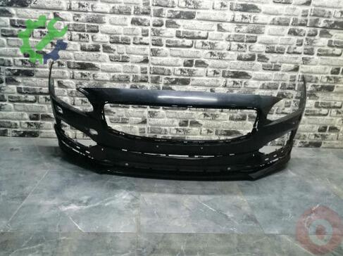 Volvo S90 Ön Tampon çıkma parça