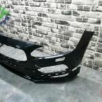 Volvo s90 ön tampon s 90 çıkma yedek parça