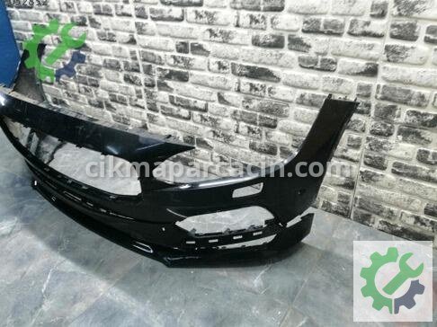 Volvo S90 Ön Tampon çıkma parça