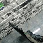 Volvo s90 ön tampon s 90 çıkma yedek parça
