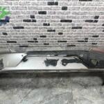 VOLVO S90 ORJİNAL ÇIKMA ARKA TAMPON