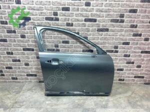 VOLVO S90 ORJİNAL ÇIKMA SAĞ ÖN KAPI