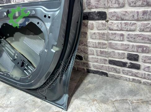 Volvo S90 Sağ Ön Kapı çıkma parça