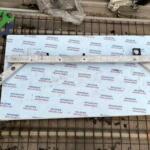 VOLVO S90 RADYATÖR ALT TRAVERSİ 17-20 UYUMLU OEM:31690552