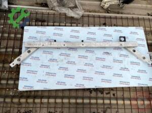 VOLVO S90 RADYATÖR ALT TRAVERSİ 17-20 UYUMLU OEM:31690552