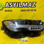 VOLVO S90 SAĞ FAR – ORJİNAL