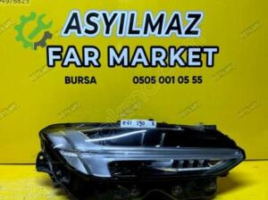 VOLVO S90 SAĞ FAR – ORJİNAL