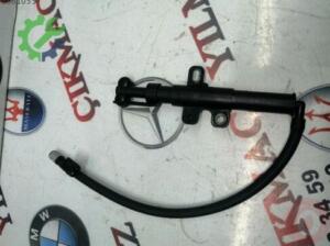 Volvo s90 sağ far yıkama robot s 90 çıkma yedek parça