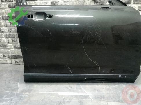 Volvo S90 Sağ Ön Kapı çıkma parça