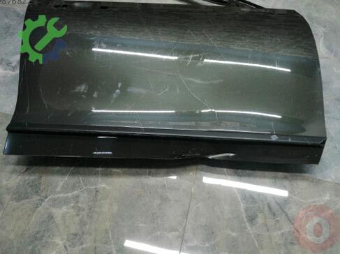Volvo S90 Sağ Ön Kapı çıkma parça