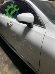 Orijinal Volvo S90 Sağ Ön Kapı Çıkma