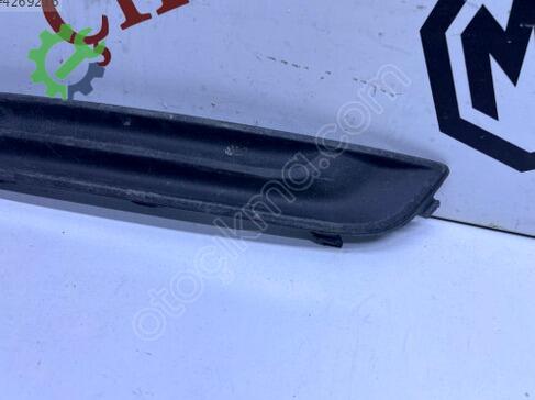 Volvo S90 Sis Farı Çerçevesi 32243995 çıkma parça