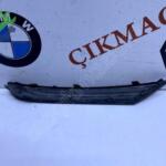 Volvo s90 sis farı çerçevesi sis kapak