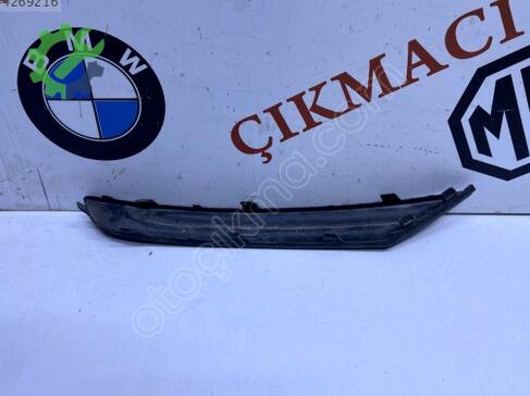 Volvo S90 Sis Farı Çerçevesi 32243995 çıkma parça