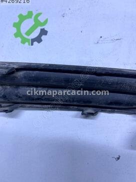 Volvo S90 Sis Farı Çerçevesi 32243995 çıkma parça