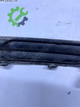 Volvo S90 Sis Farı Çerçevesi 32243995 çıkma parça