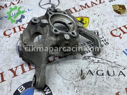 Volvo S90 Taşıyıcı 32395000 çıkma parça