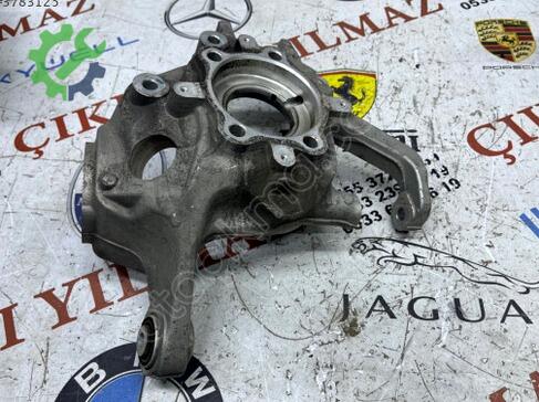 Volvo S90 Taşıyıcı 32395000 çıkma parça