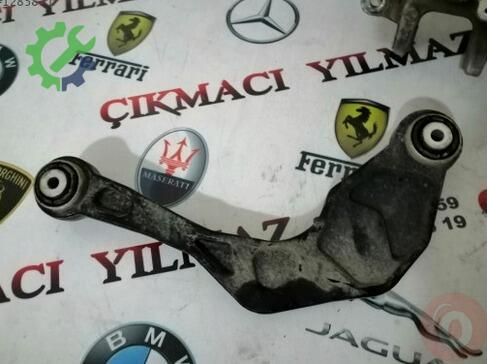 Volvo S90 Rot Kolu 31360865 çıkma parça