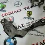 Volvo s90 sol arka taşıyıcı rot kolu çıkma yedek parça