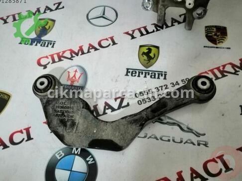 Volvo S90 Rot Kolu 31360865 çıkma parça