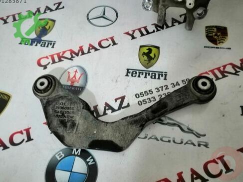Volvo S90 Rot Kolu 31360865 çıkma parça