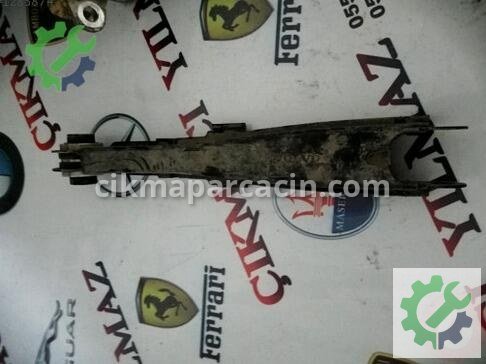 Volvo S90 Rot Kolu 31387207 çıkma parça