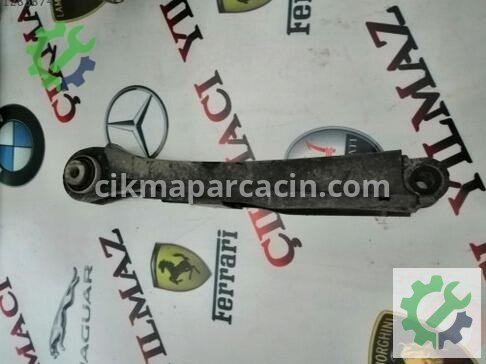 Volvo S90 Rot Kolu 31387207 çıkma parça