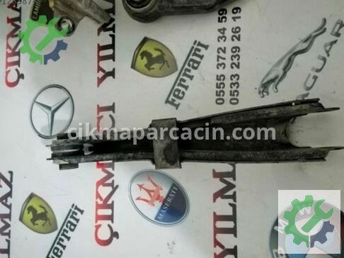 Volvo S90 Rot Kolu 31387207 çıkma parça