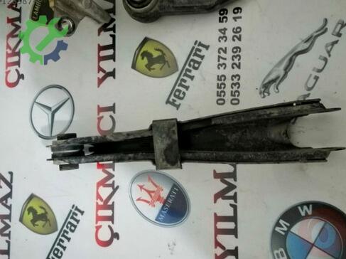 Volvo S90 Rot Kolu 31387207 çıkma parça