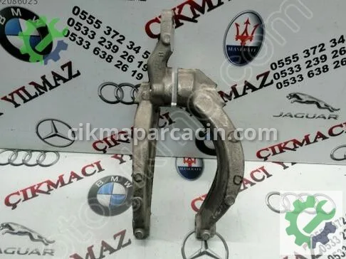 Volvo S90 Sol Ön Taşıyıcı 31681720 çıkma parça