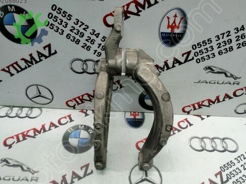 Volvo S90 Sol Ön Taşıyıcı 31681720 çıkma parça