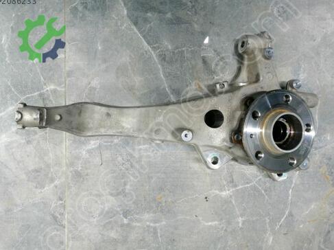 Volvo S90 Sol Ön Taşıyıcı 31682225 çıkma parça